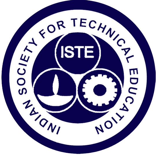 iste-logo