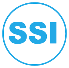 ssi-logo